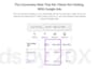 manage your ads on meta, google, tiktok, and snapchat